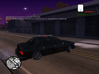 2024-03-21 23-17-59-083.png