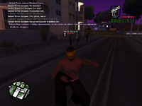 2024-03-21 23-36-18-528.png