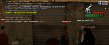 2024-03-21 22-03-58-314.png