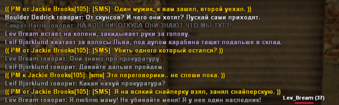 2024-03-21 22-02-22-561.png