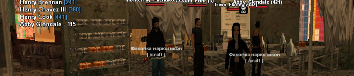 2024-03-21 22-00-42-301.png