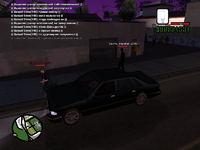 2024-03-21 23-21-50-133.png