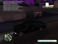 2024-03-21 23-21-51-934.png