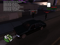 2024-03-21 23-21-55-865.png