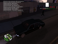 2024-03-21 23-21-59-988.png