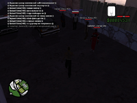 2024-03-21 23-22-04-354.png