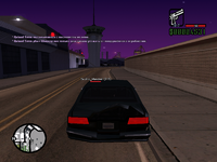 2024-03-21 23-17-50-436.png