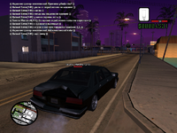 2024-03-21 23-18-40-622.png