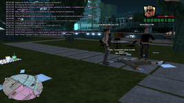 mg 22-03-2024 02-23-12 [0].png