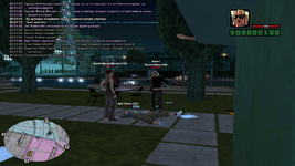 mg 22-03-2024 02-23-52 [1].png