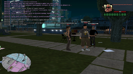 mg 22-03-2024 02-25-42 [2].png