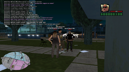 mg 22-03-2024 02-29-01 [4].png