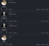 Снимок экрана 2024-03-23 041901.png