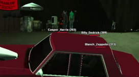 Снимок экрана (272).png