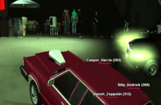 Снимок экрана (273).png