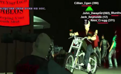 Снимок экрана (274).png