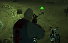 Снимок экрана (275).png