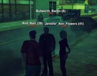 1711407020187.png 1711407020187.png