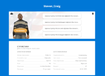 Снимок экрана 2024-03-26 131305.png