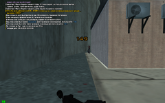 2024-03-26 23-42-51-768.png