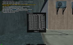 2024-03-26 23-43-01-700.png