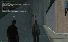 2024-03-26 23-45-13-411.png