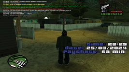 2024-03-25 23-25-20-293.png