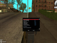 Без имени-2.jpg