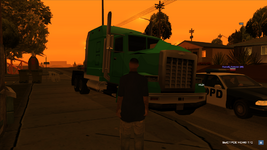 mg 27-03-2024 18-50-50 [0].png