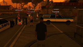 mg 27-03-2024 18-50-52 [1].png