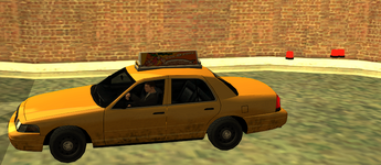 2024-03-28 20 28 38.png