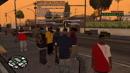 mg 27-03-2024 18-13-40 [0].png