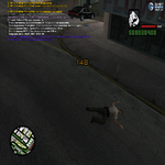 2024-03-29 12-34-37-197.png