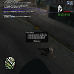 2024-03-29 12-34-59-603.png