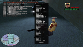 mg 30-03-2024 01-02-37 [5].png