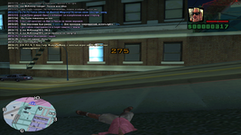 mg 30-03-2024 00-54-34 [3].png