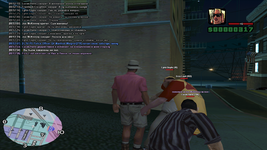 mg 30-03-2024 00-54-01 [2].png