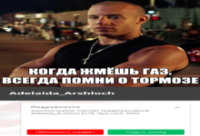 1711805224315.png 1711805224315.png