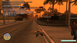 2024-03-30 17-25-04-252.png