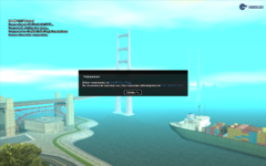 GTA_ San Andreas 31.03.2024 0_53_27.png