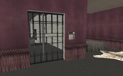 картинка крутая.jpg