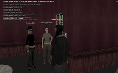 2024-03-31 01-23-40-371.png