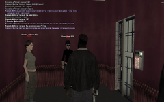 2024-03-31 01-25-14-623.png