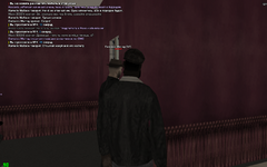 2024-03-31 01-28-59-427.png