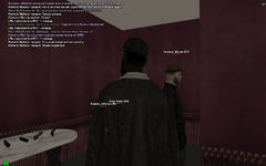 2024-03-31 01-29-05-879.png