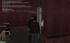 2024-03-31 01-31-37-445.png