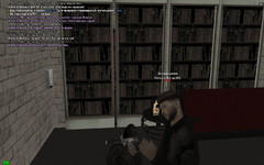 2024-03-31 01-34-12-970.png