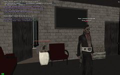 2024-03-31 01-34-15-561.png