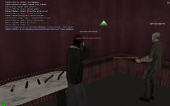 2024-03-31 01-34-54-367.png