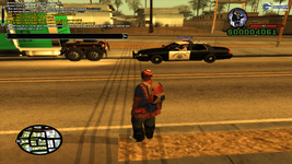 2024-03-31 13-15-42-524.png